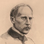 За една минута любов ще научиш повече за човека, отколкото за един месец наблюдение