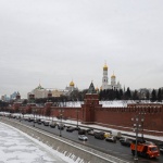 Кремъл очаква разяснения от САЩ по повод изказванията на Белия дом