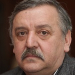 Проф. Тодор Кантарджиев: В момента имаме 5 лаболаторно доказани случая на морбили и още около 10 със съмнение за тази болест