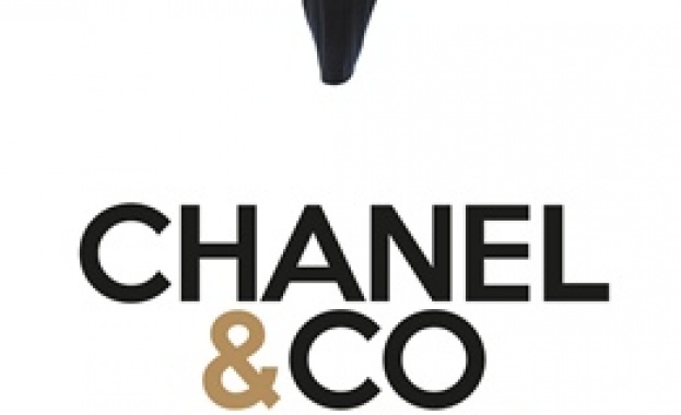 Клуб „Перото" представя „CHANEL & CO: Коко и нейното обкръжение"