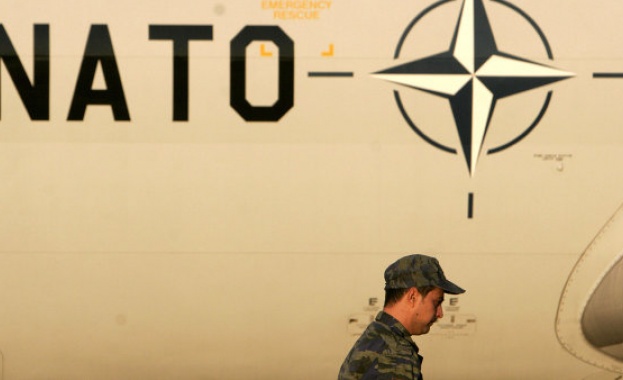 Източник: Присъединяването на Черна гора в НАТО е сигнал за Русия