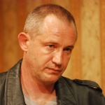 Христо Шопов застава пред камерата на „Извън играта” тази събота