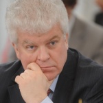 Чижов: В Европа нараства проруската риторика