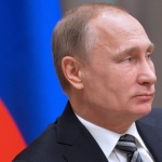Песков: Путин засега не е решил дали ще се кандидатира за нов мандат през 2018 г.