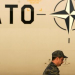 Източник: Присъединяването на Черна гора в НАТО е сигнал за Русия