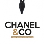 Клуб „Перото" представя „CHANEL & CO: Коко и нейното обкръжение"