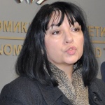 Енергетиката е основна тема в отношенията между България и Русия