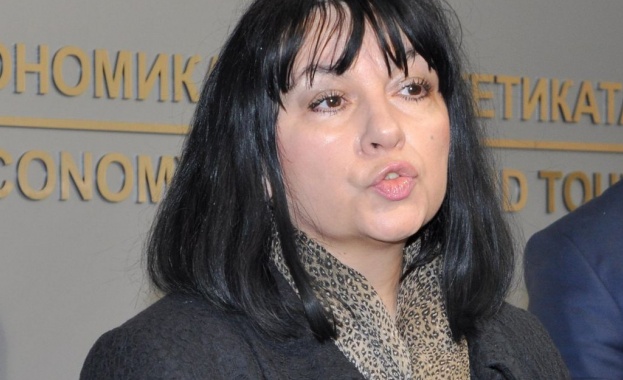 Енергетиката е основна тема в отношенията между България и Русия