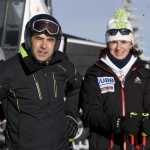 Зимен празник в чест на Ек. Дафовска организират в Чепеларе