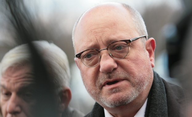 Наполеон, или какво е да се вземеш на сериозно