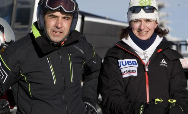 Зимен празник в чест на Ек. Дафовска организират в Чепеларе