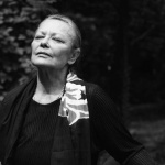 Рождениците днес