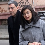 Н. Бареков: Кунева ще бъде аватар на Вълчев 