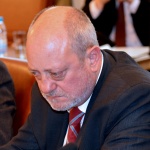 Тодор Танев: Не искам да съм съветник на Борисов