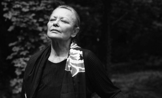 Рождениците днес