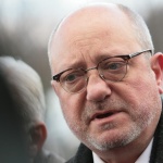 Наполеон, или какво е да се вземеш на сериозно