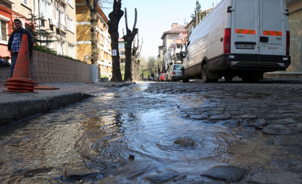  ВиК фирмите масово поискаха по-високи цени на водата