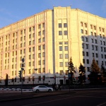 МО на РФ: Руски самолет не е нарушавал въздушното пространство на Турция