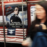 Фашисткият заговор в Америка 