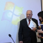 Оставка и за следващия просветен министър