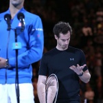 Н. Джокович спечели Australian Open за шести път