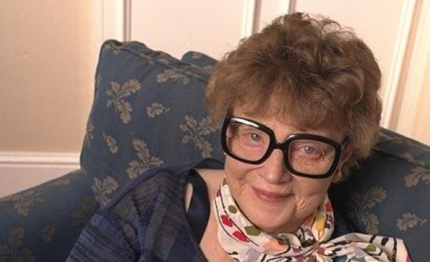 Образованието е изкореняване на това, което е вътре в душата на ученика