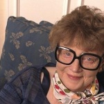 Образованието е изкореняване на това, което е вътре в душата на ученика