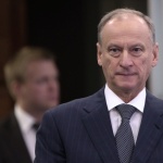 Патрушев: В създаването на единен фронт за борба с тероризма предварителните условия са недопустими
