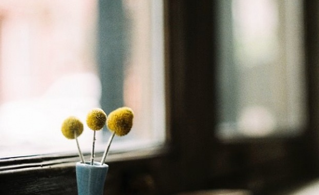 Предстоящи събития