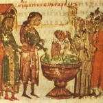 2 февруари в историята 