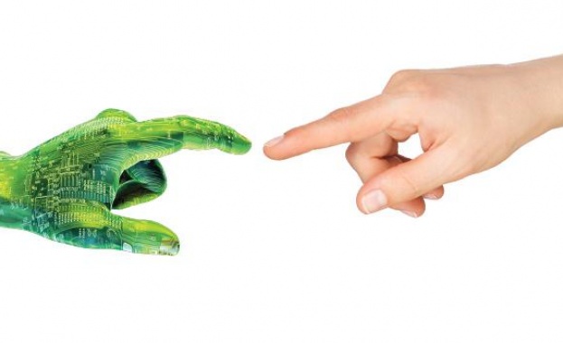 Софийски фестивал на науката - 12 до 15 май 2016г. 