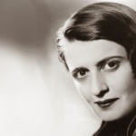 Истината не е за всички хора