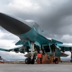 Шойгу: Операцията в Сирия потвърди бойните възможности на руската авиация