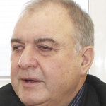 Проф. Иван Тютюнджиев: Коректният научен термин е „владичество“