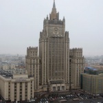 МВнР на РФ нарече обвинението на Лондон за Русия и Сирия „опасна дезинформационна клевета“