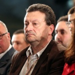 Т. Ерменков: „Южен поток” не съществува, трябва да се търсят други варианти