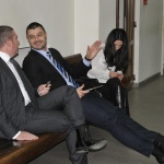 Бареков поиска от Европа 3 милиарда за България вместо за Турция