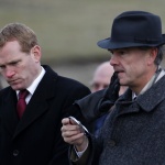 България да ползва повече експертизата на Лондонското сити