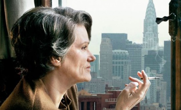 Където няма дебат, няма мнения, има настроения