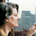 Където няма дебат, няма мнения, има настроения