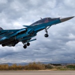Гатилов: Русия ще продължи да оказва помощ на Дамаск в борбата с тероризма