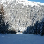 Агенцията по метрология спря лифта „Картала”