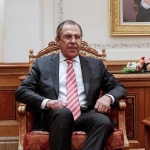 Лавров: Поставянето на ултиматуми от сирийската опозиция е късогледа позиция