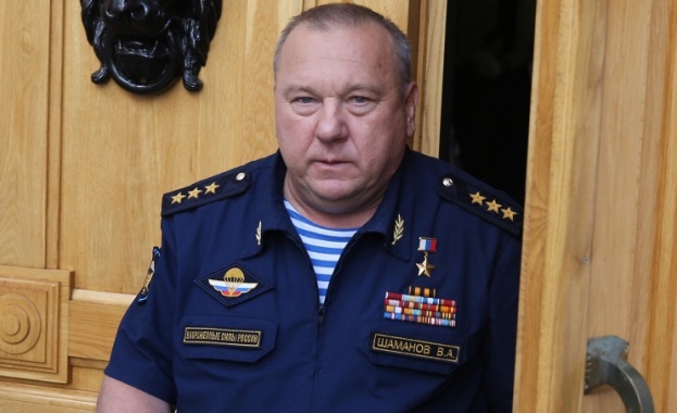 Русия и Сърбия ще проведат съвместни учения през първото тримесечие на 2016 г.