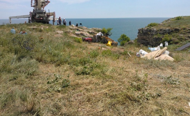 Облекчават се административни процедури при ОВОС и екологична оценка