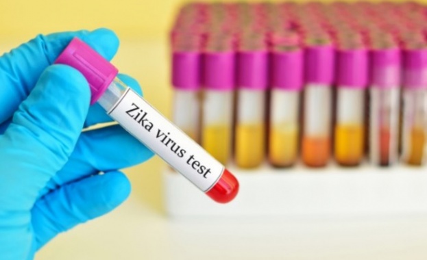 Франция ограничава кръводаряването заради вируса Зика