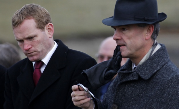 България да ползва повече експертизата на Лондонското сити