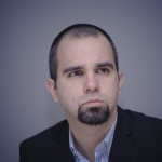 Първан Симеонов: Кунева е в политическо менгеме