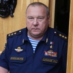Русия и Сърбия ще проведат съвместни учения през първото тримесечие на 2016 г.
