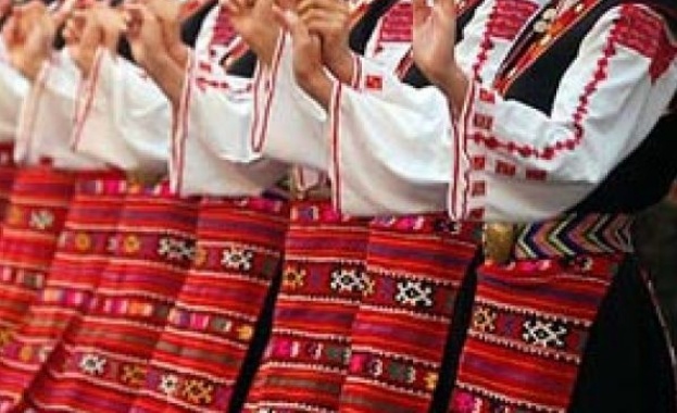На Симеоновден не давай нищо назаем